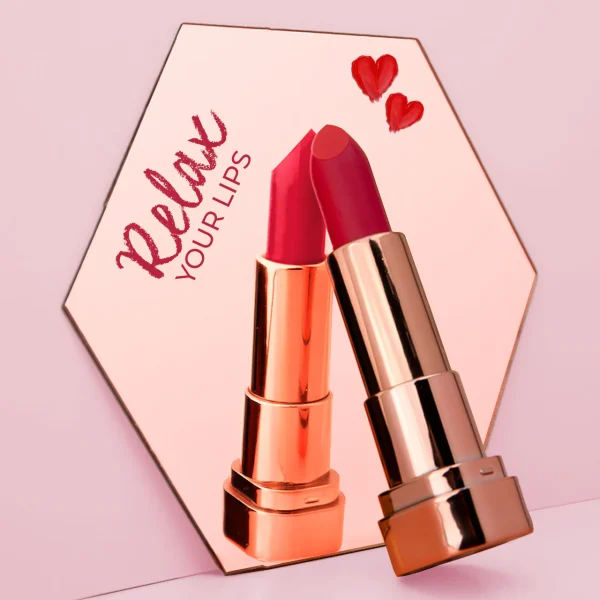 lips stick