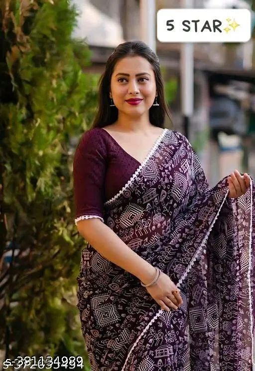saree