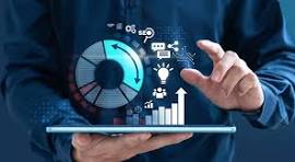 growth of digital marketing 