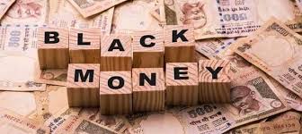 disadvantge of demonetization