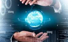 job in digital marketing 