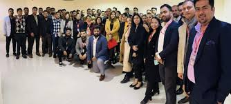 digital marketing course in delhi