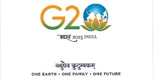 Exploring the Advantages of G_20 Summit